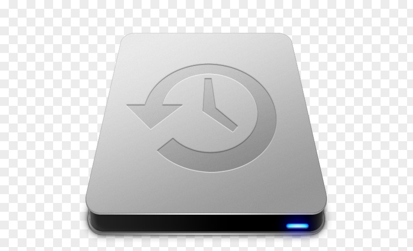 Time Machine Mac Mini Solid-state Drive IComputer And PC Repair PNG