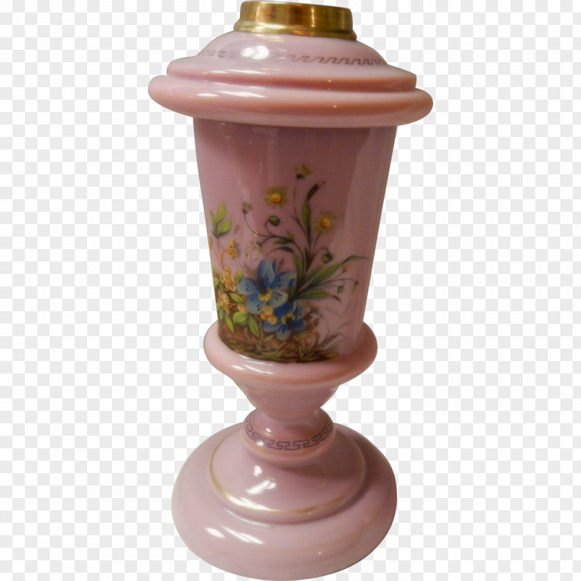 Vase Ceramic Urn PNG