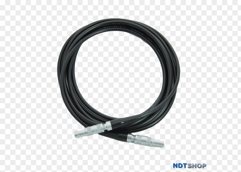 Volkswagen Coaxial Cable Beetle Porsche 911 PNG