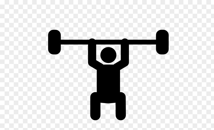 Weightlifting Vector Olympic Games Sport PNG