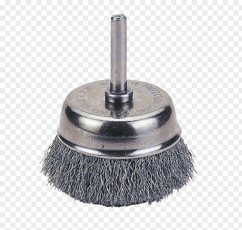 Wire Brush Firepower Tool PNG