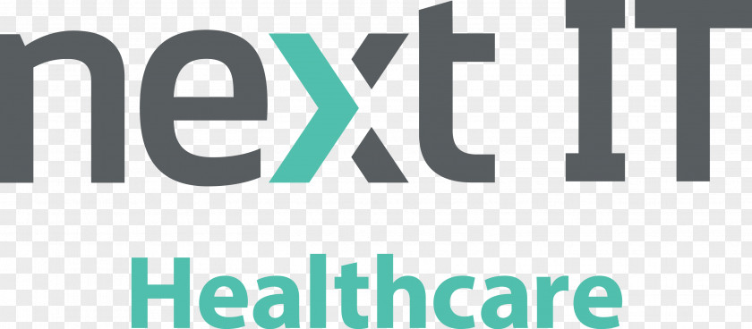 Adherence Next IT Health Care Dell Patient PNG