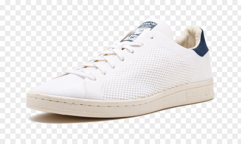 Adidas Stan Smith Sneakers Superga Shoe Vans Flip-flops PNG