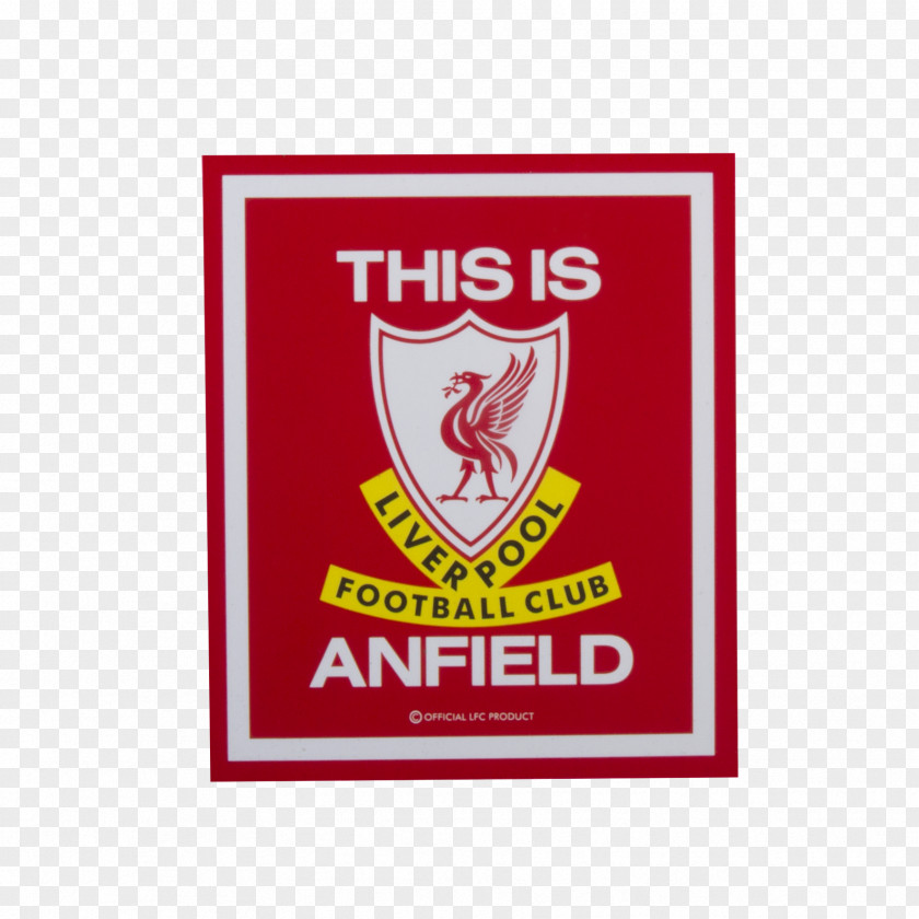 Anfield Stanley Park Stadium Park, Liverpool F.C. Everton PNG