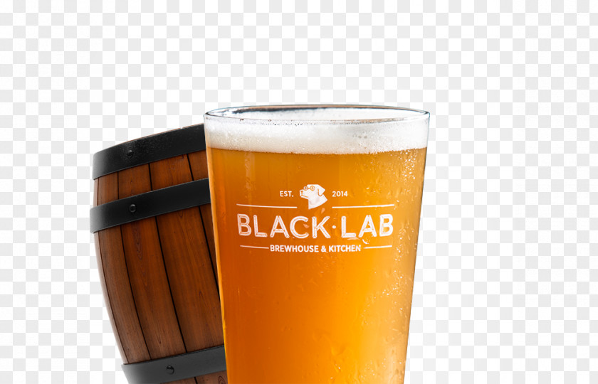 Beer Cocktail Pint Glass Wheat Imperial PNG