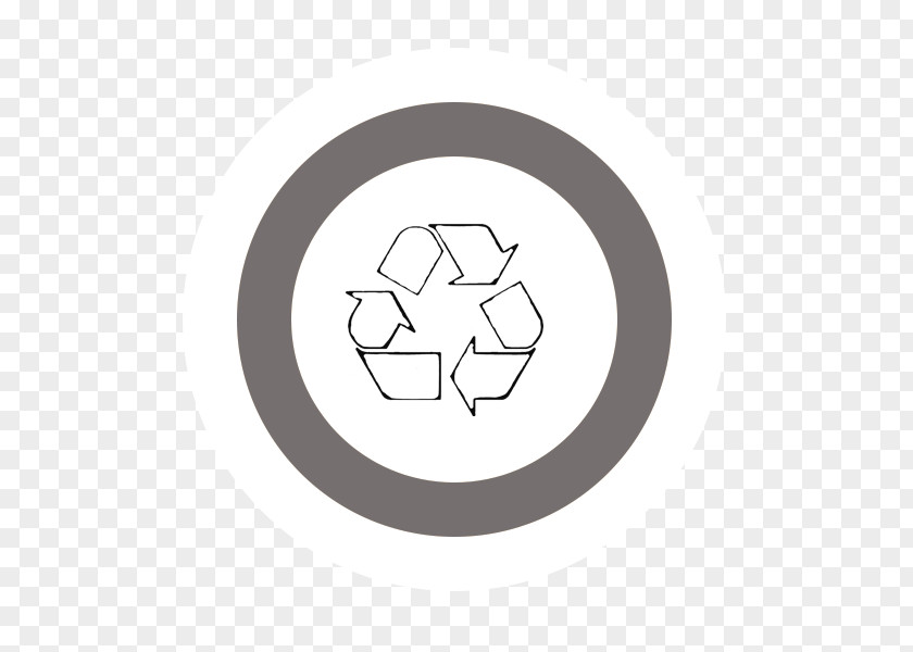 Circle Brand Logo Font PNG