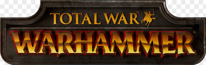 Civilization Total War: Warhammer II Fantasy Battle Video Game Dwarf PNG