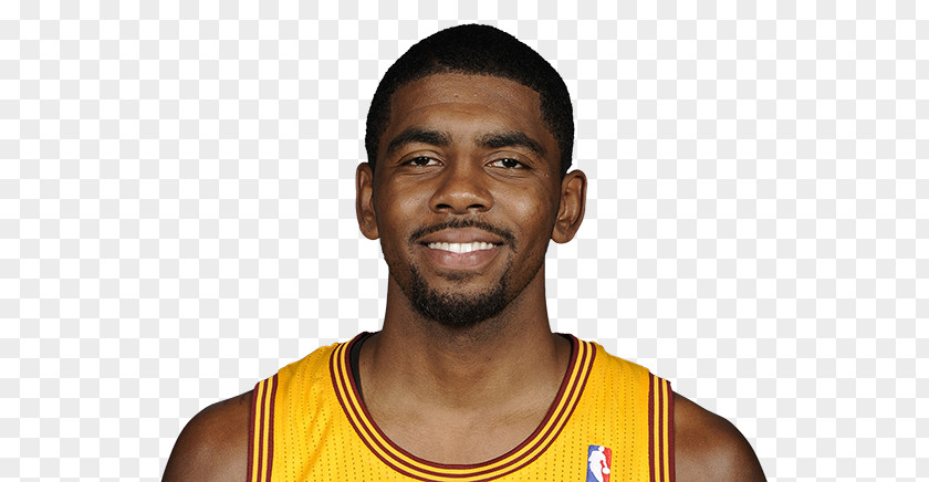Cleveland Cavaliers Kyrie Irving Indiana Pacers The NBA Finals 2010 Draft PNG