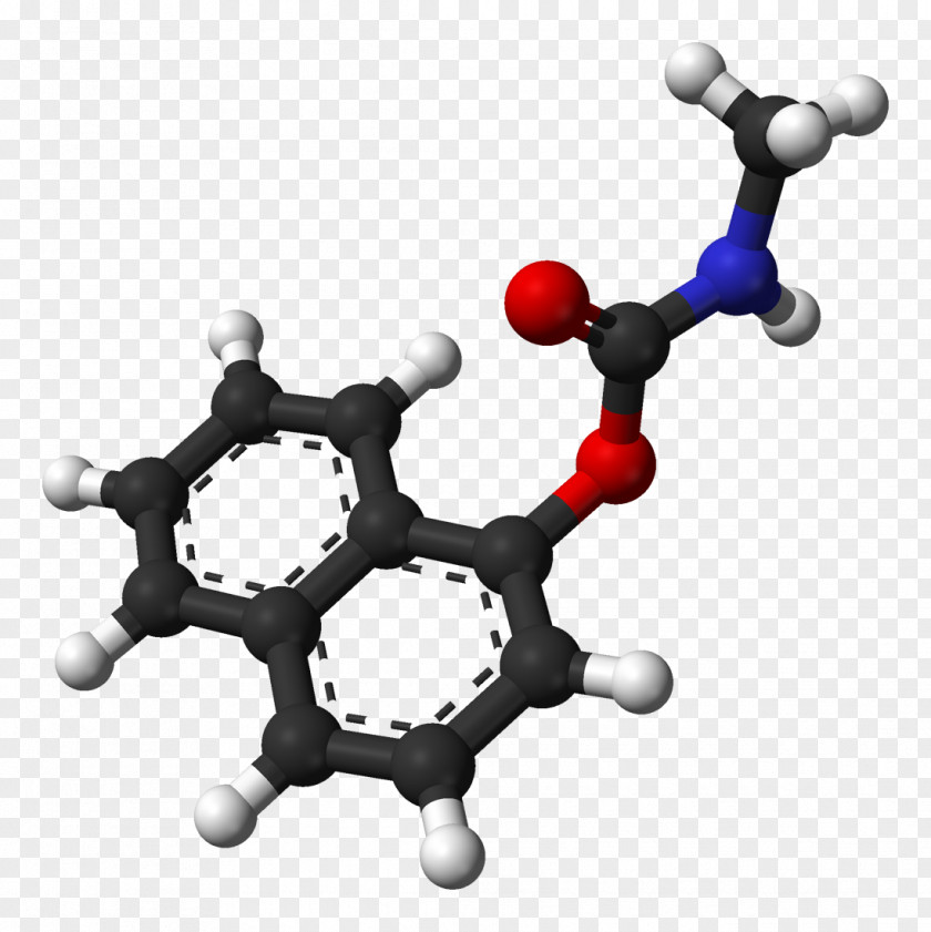 Crystal Ball Carbaryl Insecticide Carbamate PNG