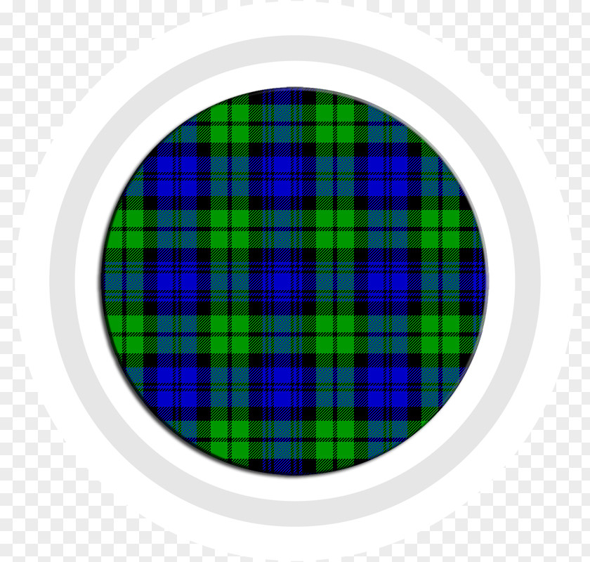 Culture Scottish Highlands Tartan Pin Highland Dance PNG
