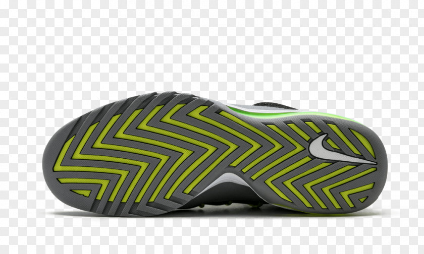Dennis Rodman Nike Air Max Force Shoe Sneakers PNG