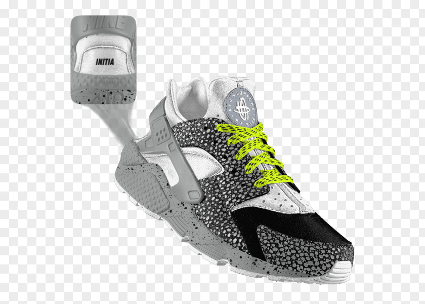 Design Sneakers Protective Gear In Sports Shoe Sportswear PNG