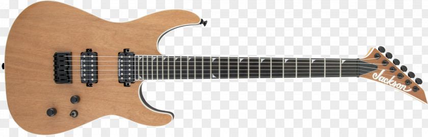 Electric Guitar Washburn N4 Guitars Cutaway PNG