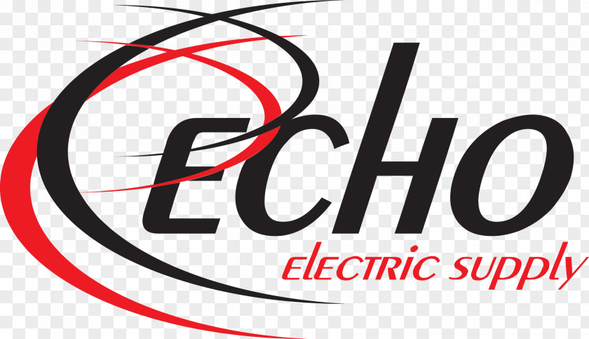 Electricity Supplier Posters Echo Electric Supply Oak Hills Inc Electrical Wires & Cable Architectural Engineering PNG