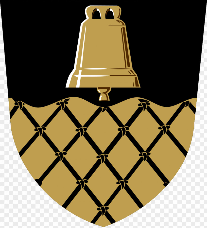 Enonkoski Coat Of Arms Armoriale Dei Comuni Del Savo Meridionale Comunele Finlandei Blazon PNG