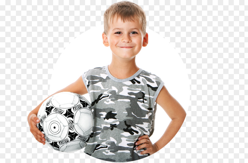 Football Stock Photography Boy Toddler PNG