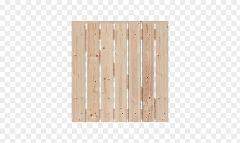Garden Gate Plywood Wood Stain Lumber Plank Hardwood PNG