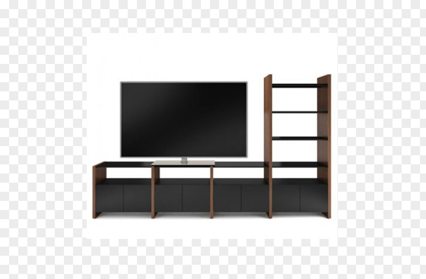 House Shelf Entertainment Centers & TV Stands Home Theater Systems Furniture Cinema PNG