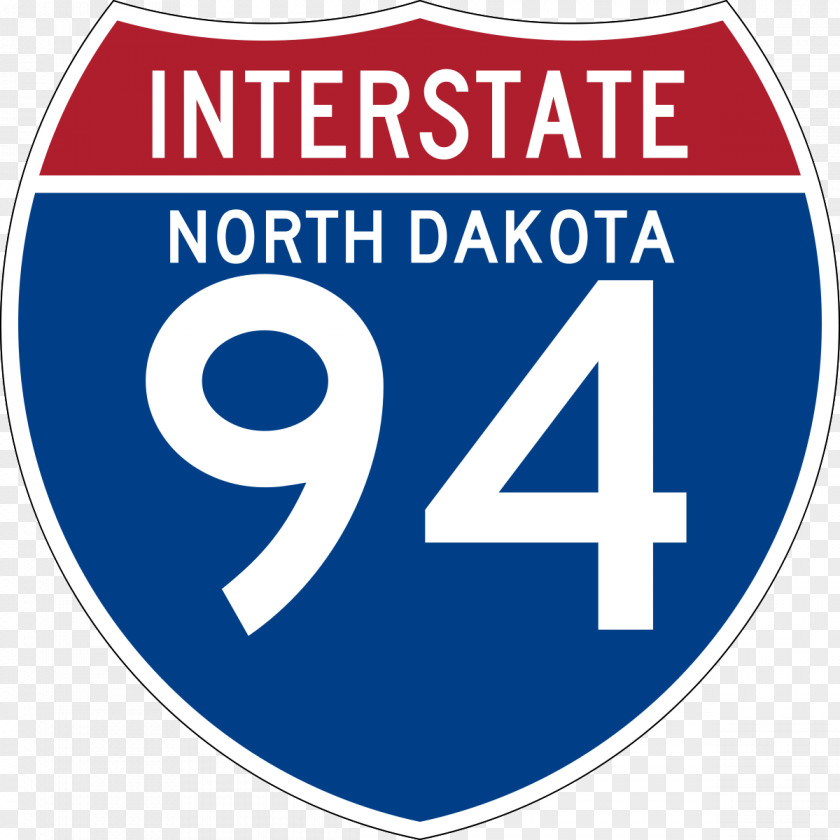 Interstate 44 84 Oklahoma State Highway 94 70 PNG