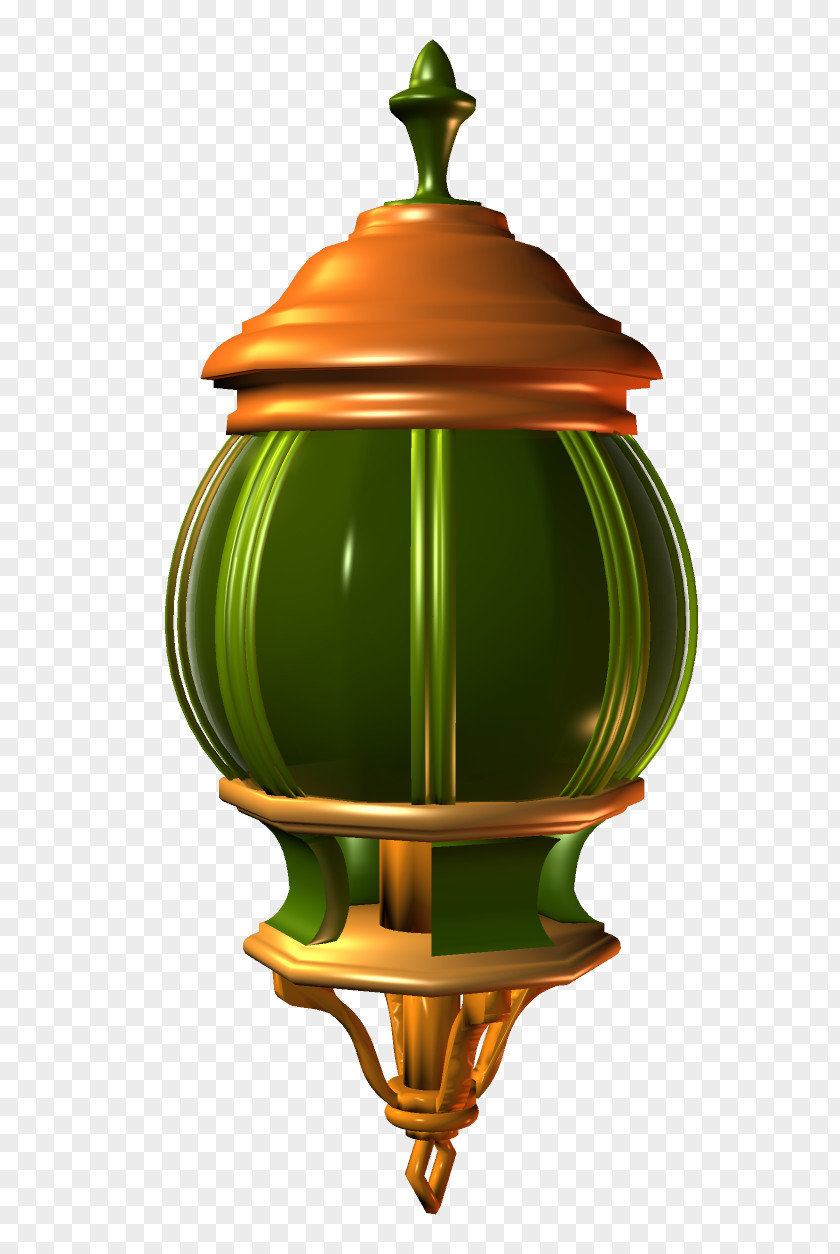 Lamps Light Fixture Oil Lamp PNG