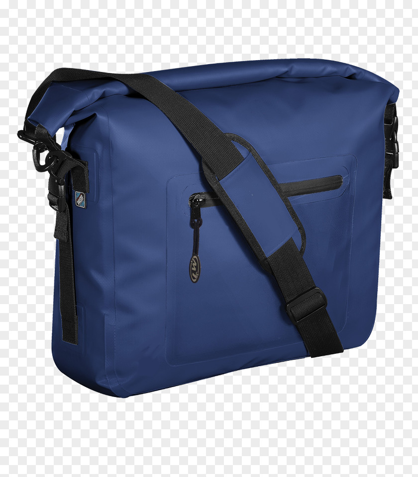 Laptop Messenger Bags Waterproofing Polyester PNG