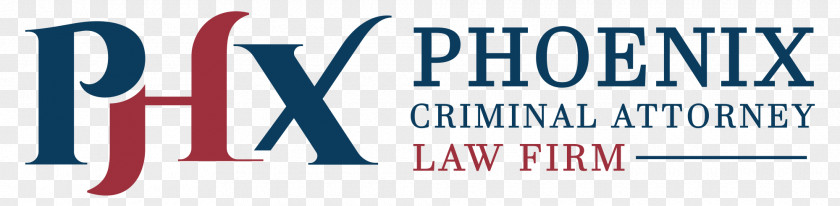 Lawyer Criminal Defense Crime Phoenix Attorney Vehicular Homicide PNG