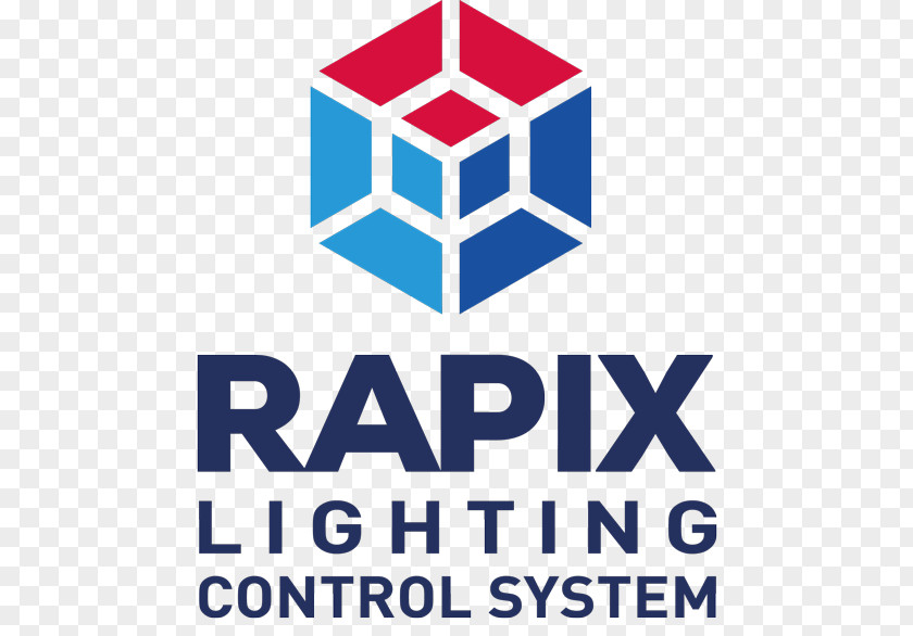 Lighting Control System Business Logo Digital Addressable Interface PNG