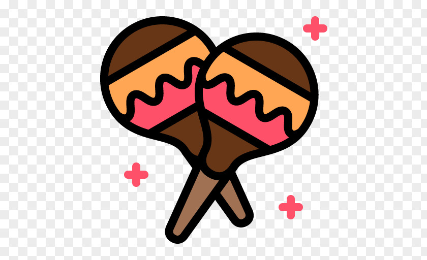 Lollipop Icon Design PNG