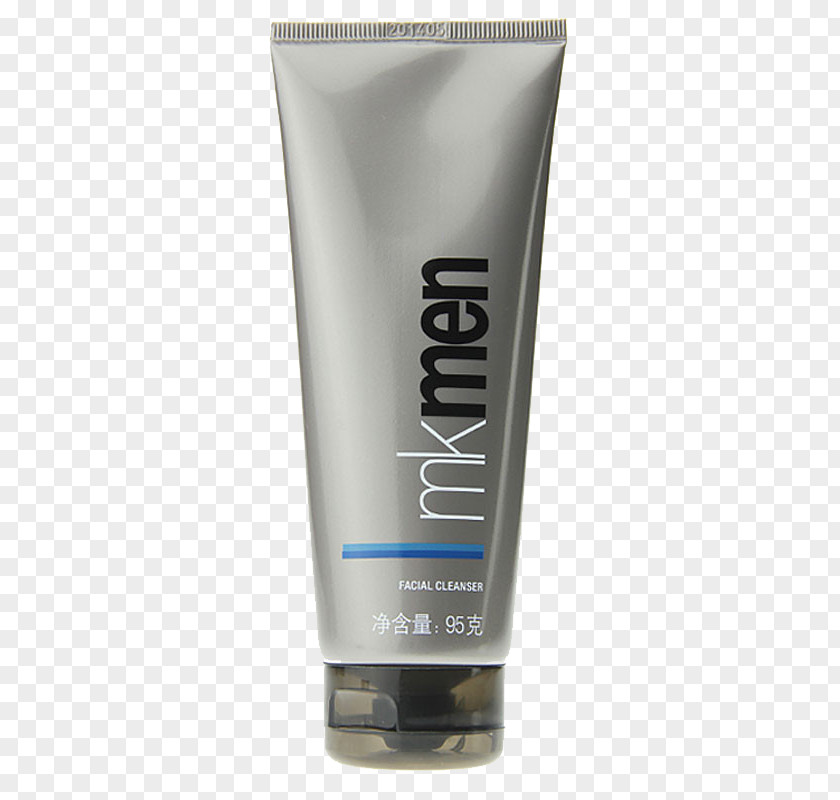 Mary Kay Men Cleanser Sunscreen Cosmetics Cosmetology Perfume PNG