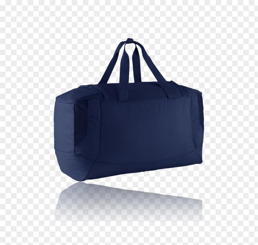 Nike Handbag Swoosh Club Team Sports Bag Duffel Bags PNG