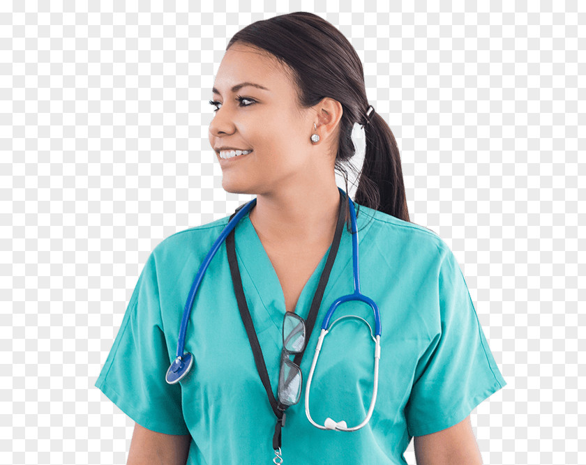 Nursing Job LinkedIn Health Care Physician Assistant PNG
