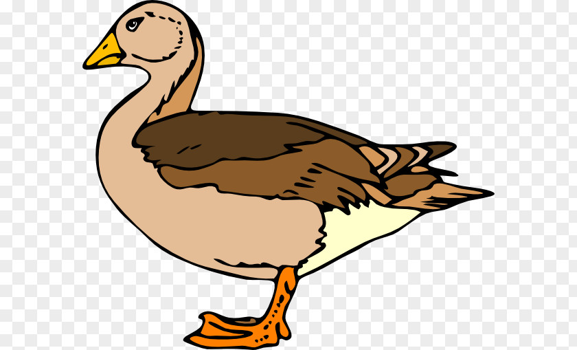 Pictures Of Animated Ducks Donald Duck Clip Art PNG