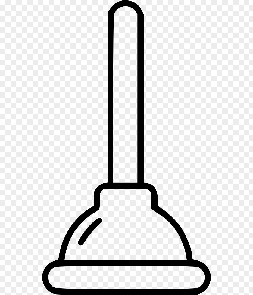 Plunger Icon Vector Graphics Stock Photography Image Drawing PNG