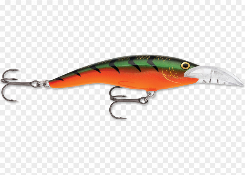 Rap Dancers Plug Rapala Spoon Lure Globeride Bait PNG