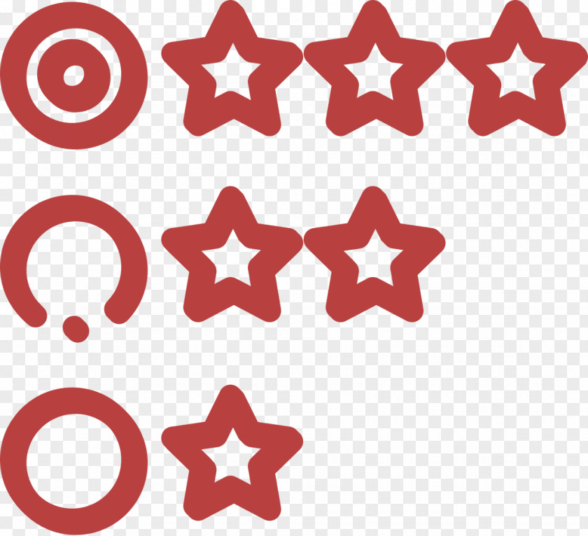 Review Icon User Experience PNG