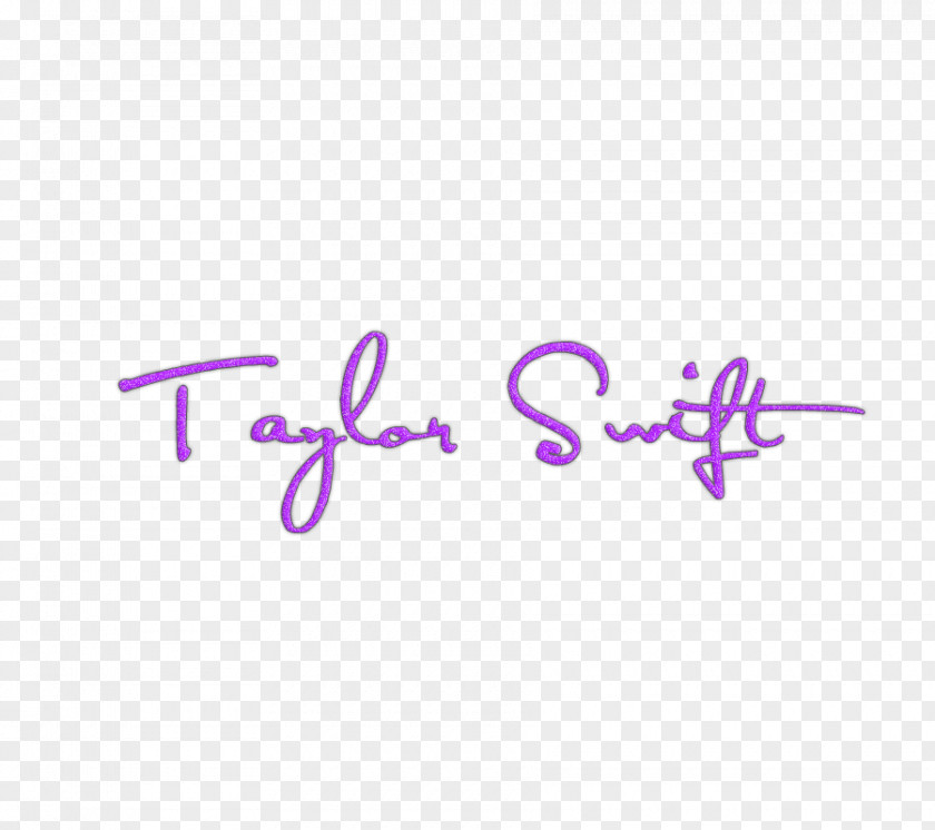 Ricola Logo Crazier Taylor Swift Musician PNG