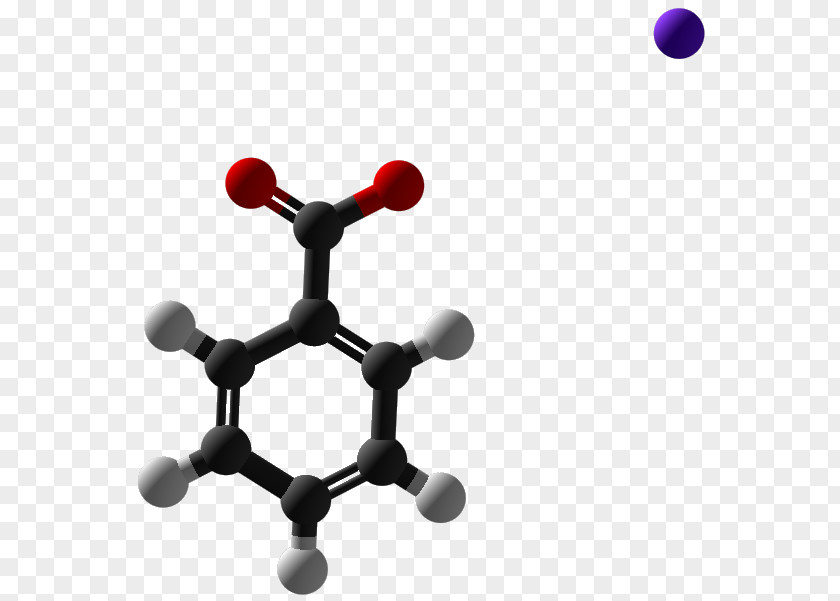 Salicylic Acid Meta-Chloroperoxybenzoic Isonicotinic PNG