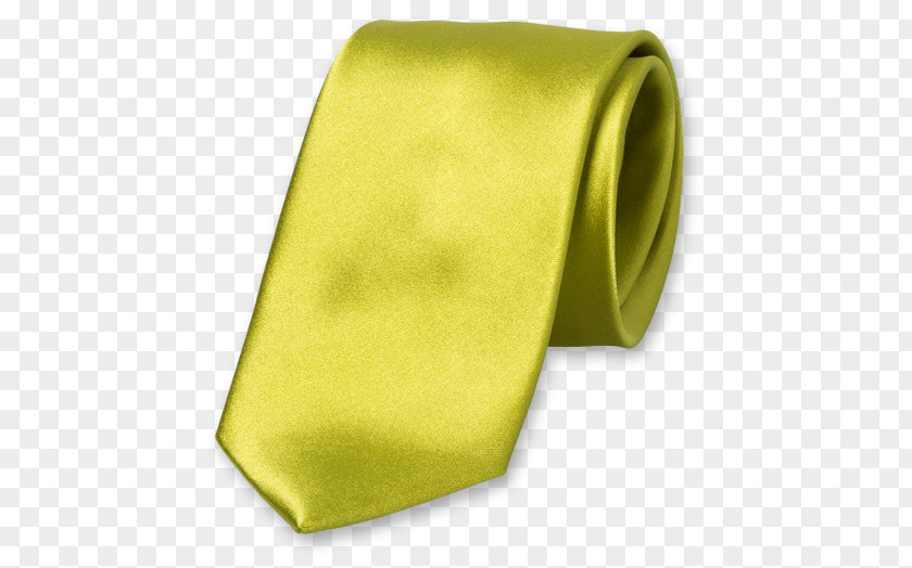 Satin Necktie Doek Bow Tie Silk PNG
