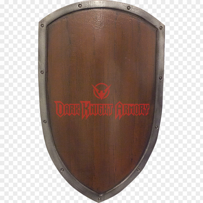 Shield Kite Knight Foam Weapon Live Action Role-playing Game PNG