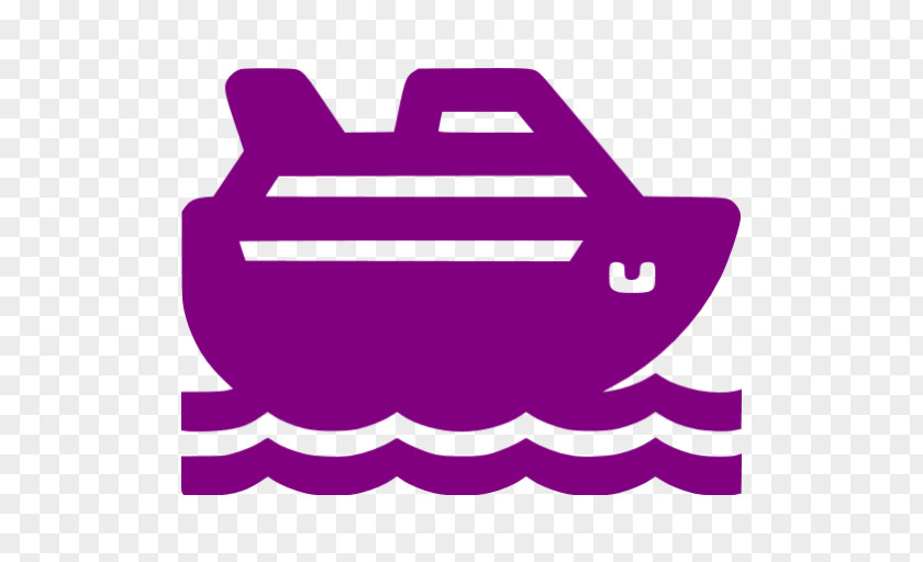 Ship Clip Art Cruise Boat PNG