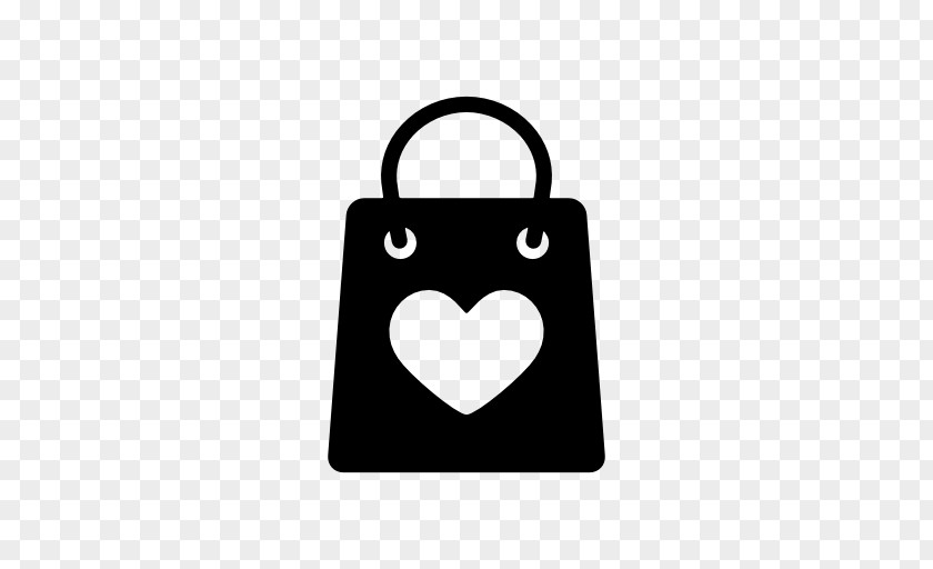 Shopping Symbols Bags & Trolleys Handbag PNG