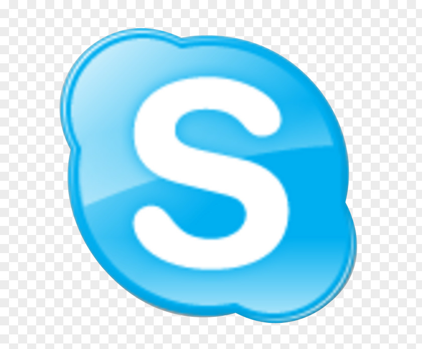 Skype Email Internet Viber PNG