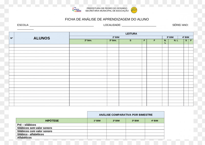 Student Index Cards Learning School Evaluation PNG