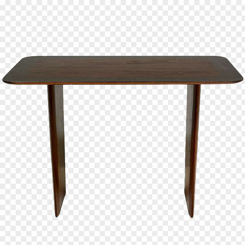 Table Dining Room Furniture Kitchen Cassina S.p.A. PNG