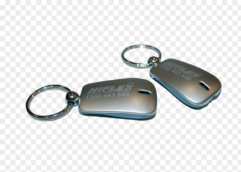 Technology Key Chains PNG