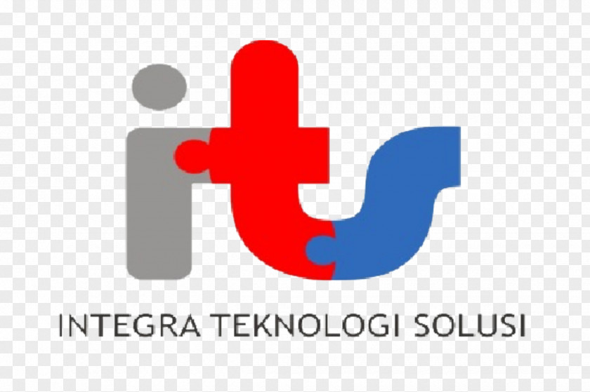 Technology PT Integra Teknologi Solusi 0 Senior Web Developer PNG