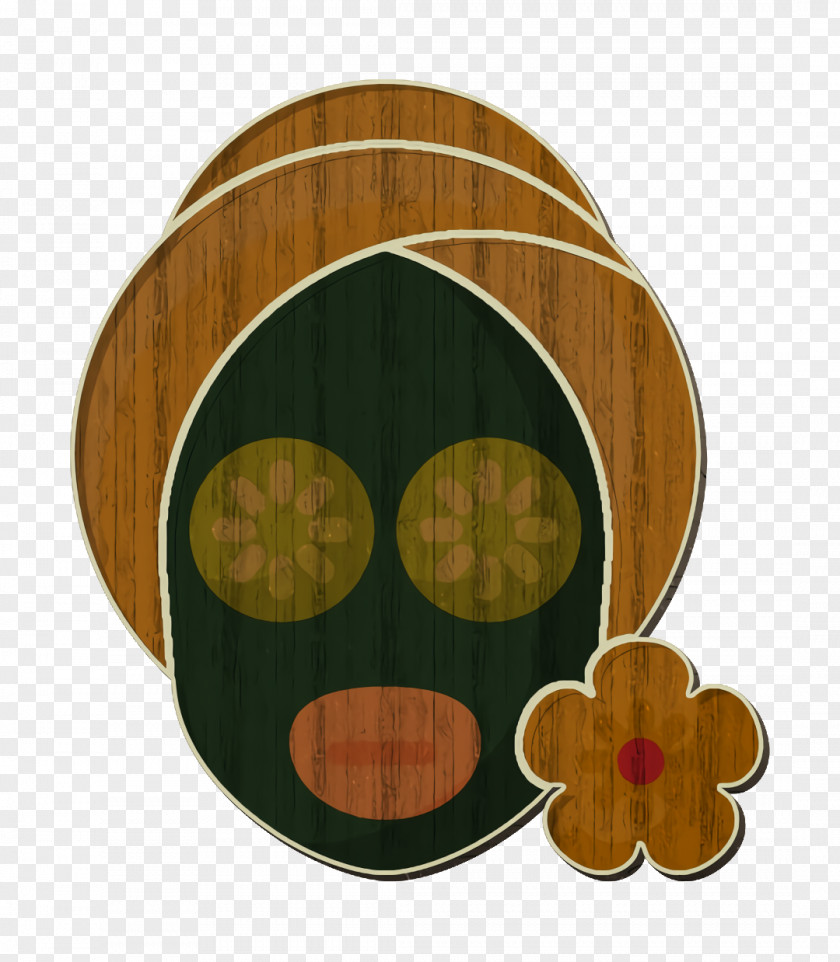 Therapy Icon Spa PNG