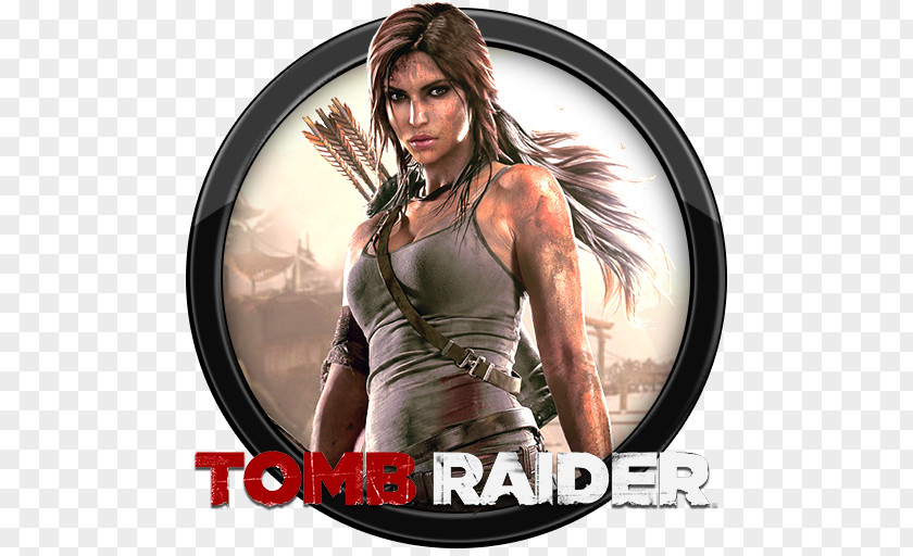 Tomb Raider Alicia Vikander Rise Of The Raider: Underworld III PNG