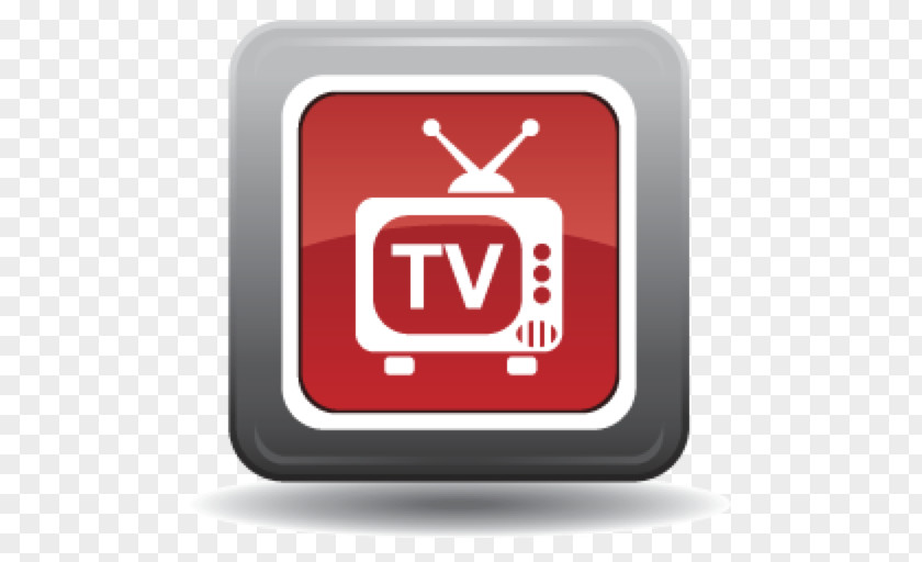 Tv Television Vector Graphics Apple Icon Image Format PNG
