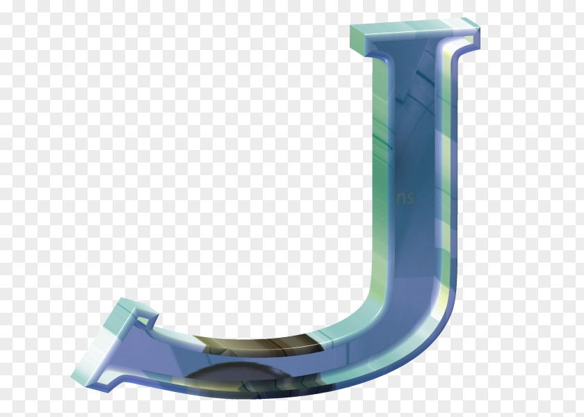 Ub Angle Font PNG